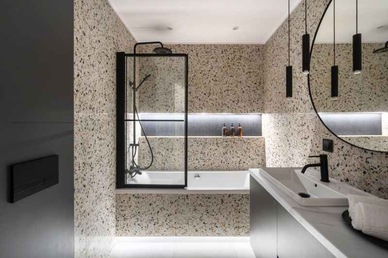 Increase Your Bathtub Installation Business with an AI Driven, Targeted Website