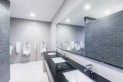 Best Senior Bathroom Remodel Contractors in Renton, WA